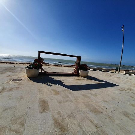Lindos Gela Exterior foto