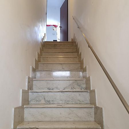 Lindos Gela Exterior foto