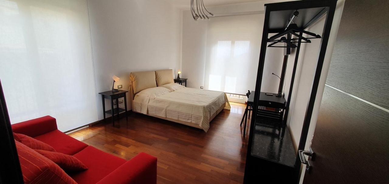 Lindos Gela Quarto foto