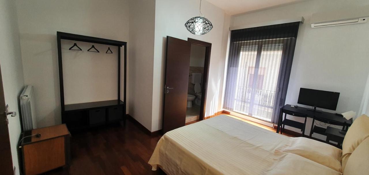 Lindos Gela Quarto foto