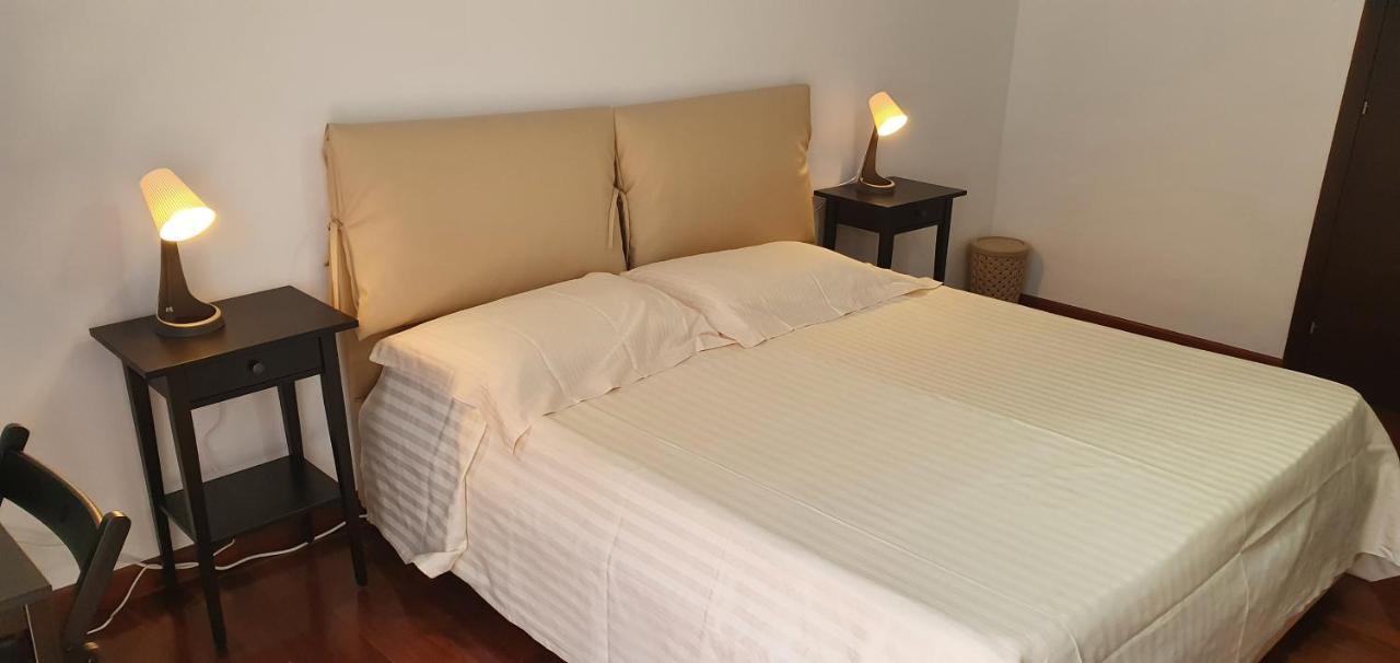 Lindos Gela Quarto foto