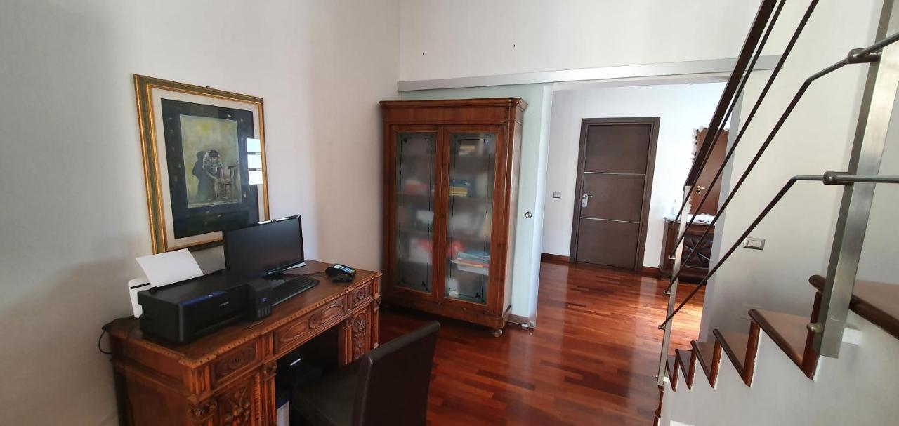 Lindos Gela Exterior foto