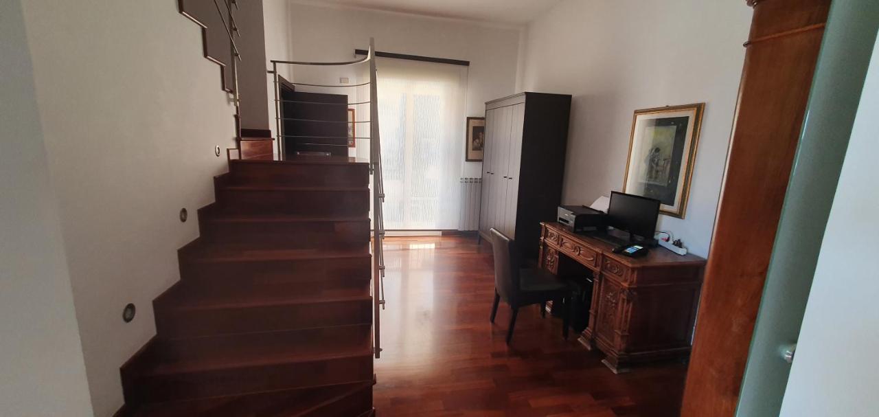 Lindos Gela Exterior foto