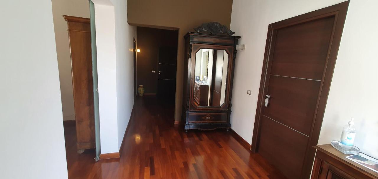 Lindos Gela Exterior foto
