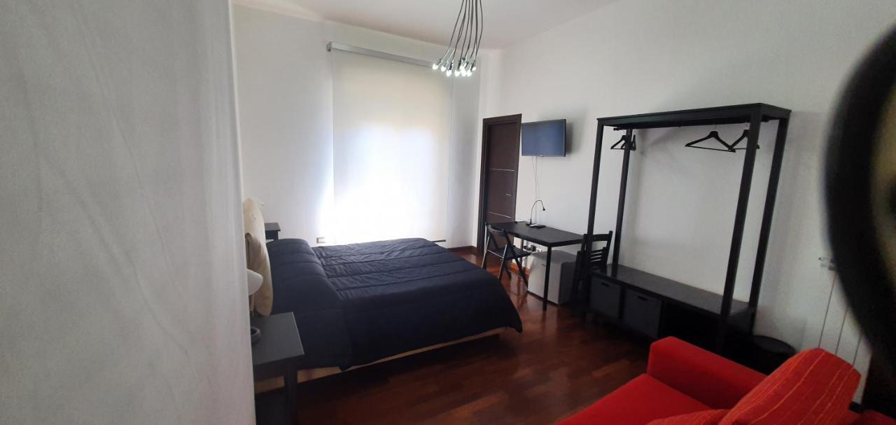 Lindos Gela Exterior foto