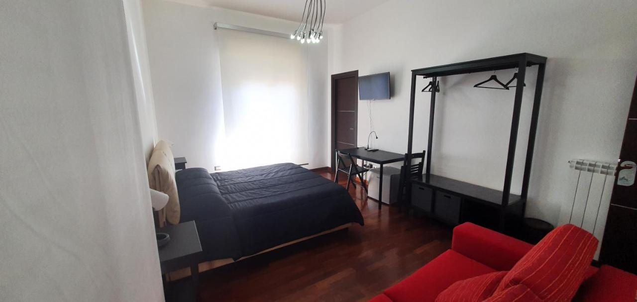 Lindos Gela Exterior foto
