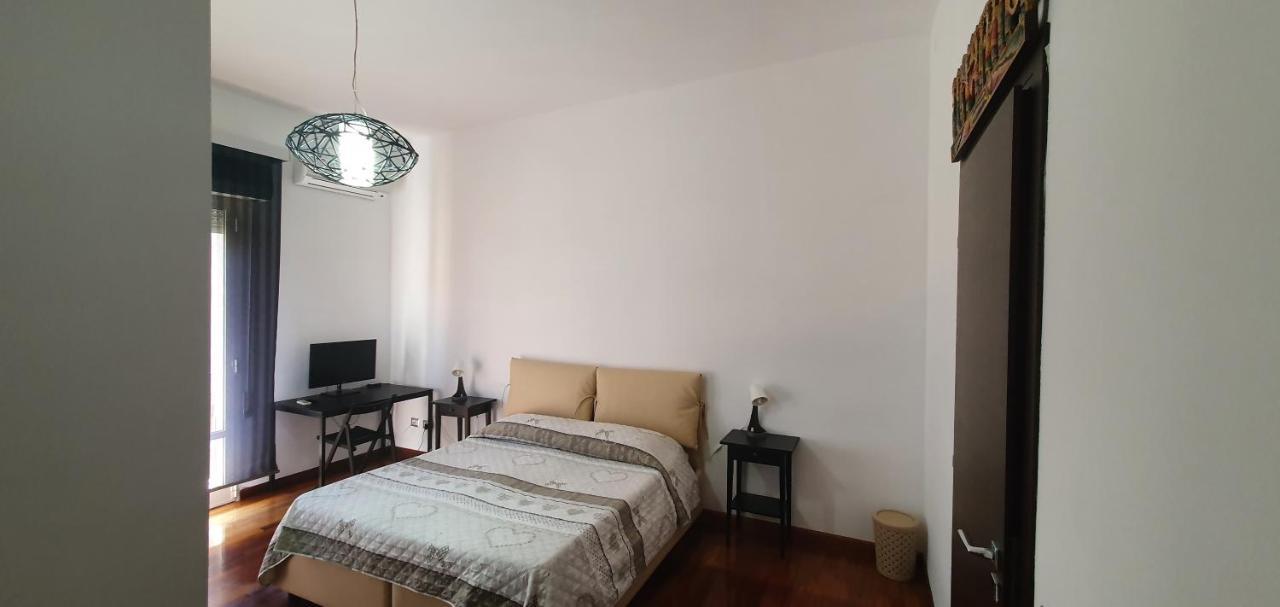 Lindos Gela Exterior foto