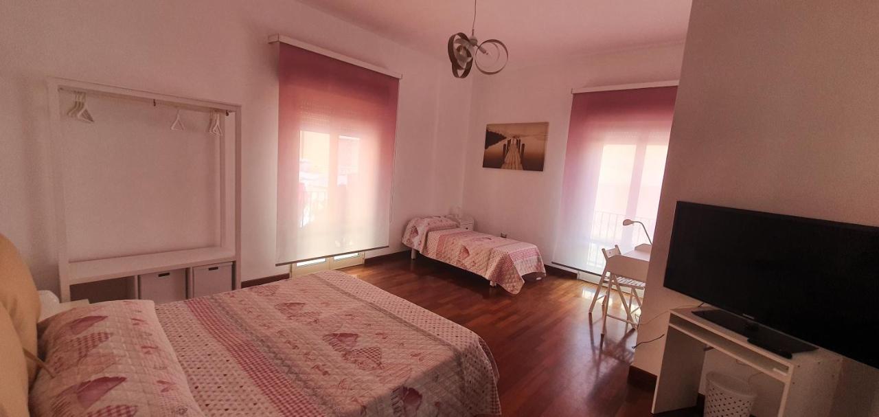 Lindos Gela Quarto foto