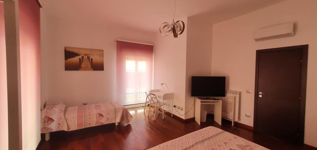 Lindos Gela Quarto foto