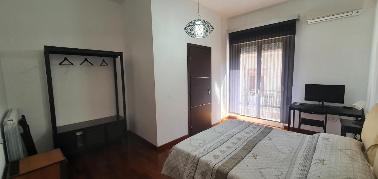 Lindos Gela Exterior foto