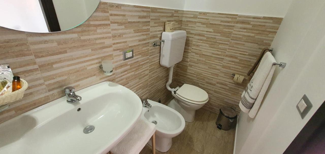 Lindos Gela Exterior foto