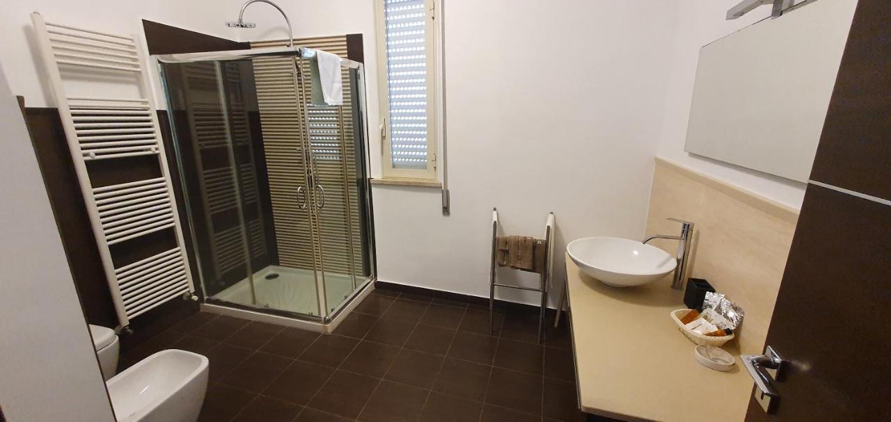 Lindos Gela Quarto foto
