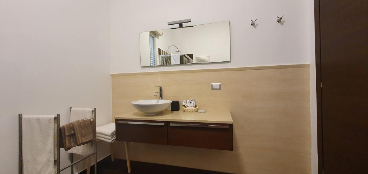 Lindos Gela Quarto foto