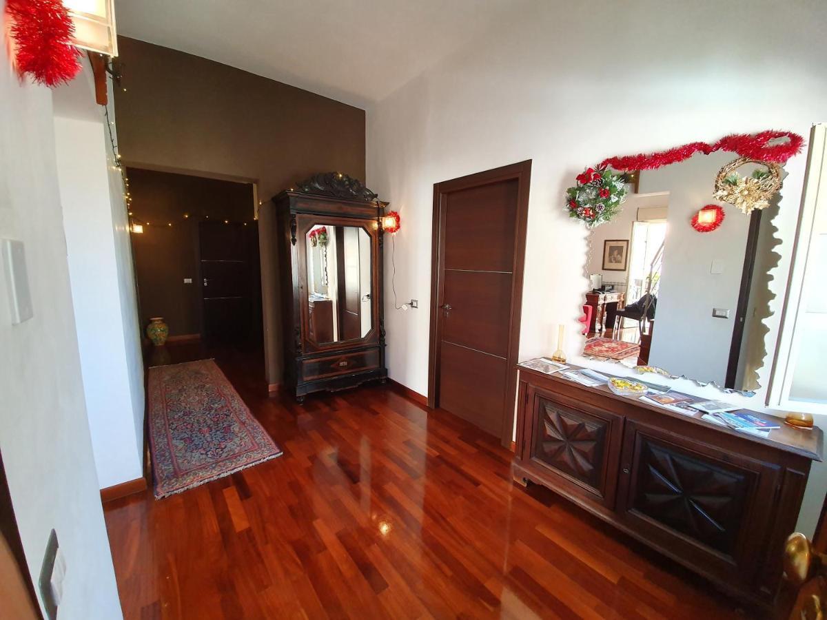 Lindos Gela Exterior foto